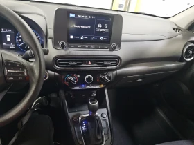 Hyundai Kona КАТО НОВА ! - 19600 € / 38334.27 лв. - 90094152 8 | Car24.bg Hyundai Kona КАТО НОВА ! - 19600 € / 38334.27 лв. - 90094152 8