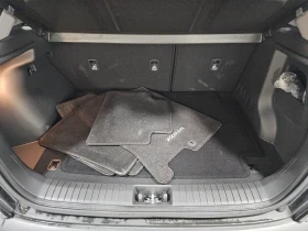 Hyundai Kona КАТО НОВА ! - 19600 € / 38334.27 лв. - 90094152 15 | Car24.bg Hyundai Kona КАТО НОВА ! - 19600 € / 38334.27 лв. - 90094152 15