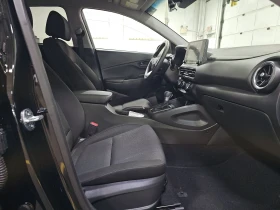 Hyundai Kona КАТО НОВА ! - 19600 € / 38334.27 лв. - 90094152 10 | Car24.bg Hyundai Kona КАТО НОВА ! - 19600 € / 38334.27 лв. - 90094152 10