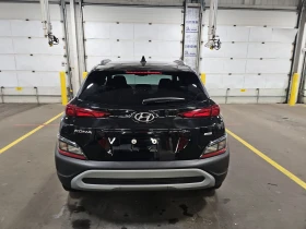 Hyundai Kona КАТО НОВА ! - 19600 € / 38334.27 лв. - 90094152 5 | Car24.bg Hyundai Kona КАТО НОВА ! - 19600 € / 38334.27 лв. - 90094152 5