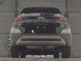 Hyundai Kona КАТО НОВА ! - 19600 € / 38334.27 лв. - 90094152 6 | Car24.bg Hyundai Kona КАТО НОВА ! - 19600 € / 38334.27 лв. - 90094152 6