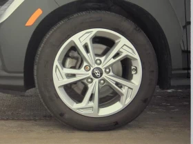 Hyundai Kona КАТО НОВА ! - 19600 € / 38334.27 лв. - 90094152 16 | Car24.bg Hyundai Kona КАТО НОВА ! - 19600 € / 38334.27 лв. - 90094152 16