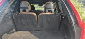 Volvo Xc90 PLUG-IN* INSCRIPTION* HEAD-UP* BOWERS* 360 КАМЕРИ | Auto.bg — изображение 7 Volvo Xc90 PLUG-IN* INSCRIPTION* HEAD-UP* BOWERS* 360 КАМЕРИ | Auto.bg — изображение 7