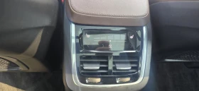 Volvo Xc90 PLUG-IN* INSCRIPTION* HEAD-UP* BOWERS* 360 КАМЕРИ | Auto.bg — изображение 14 Volvo Xc90 PLUG-IN* INSCRIPTION* HEAD-UP* BOWERS* 360 КАМЕРИ | Auto.bg — изображение 14