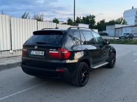 BMW X5 3.5D | Auto.bg — изображение 5 BMW X5 3.5D | Auto.bg — изображение 5