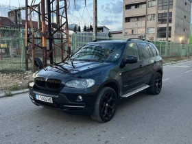 BMW X5 3.5D