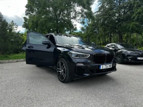 BMW X5 45e | Auto.bg — изображение 2 BMW X5 45e | Auto.bg — изображение 2