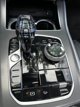 BMW X5 45e | Auto.bg — изображение 16 BMW X5 45e | Auto.bg — изображение 16