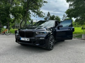 BMW X5 45e | Auto.bg — изображение 3 BMW X5 45e | Auto.bg — изображение 3