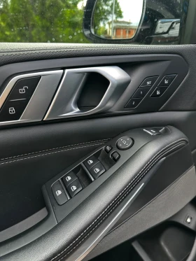 BMW X5 45e | Auto.bg — изображение 17 BMW X5 45e | Auto.bg — изображение 17