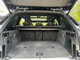 BMW X5 45e | Auto.bg — изображение 9 BMW X5 45e | Auto.bg — изображение 9