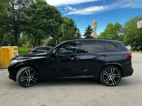 BMW X5 45e | Auto.bg — изображение 8 BMW X5 45e | Auto.bg — изображение 8