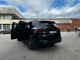 BMW X5 45e | Auto.bg — изображение 5 BMW X5 45e | Auto.bg — изображение 5