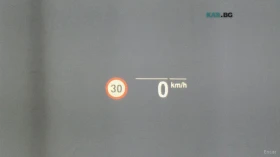 BMW X6 xDrive 40i M Sport* HUD* 360* КОЖА* ПАНО | Auto.bg — изображение 14 BMW X6 xDrive 40i M Sport* HUD* 360* КОЖА* ПАНО | Auto.bg — изображение 14