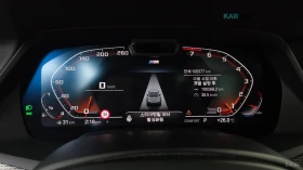 BMW X6 xDrive 40i M Sport* HUD* 360* КОЖА* ПАНО | Auto.bg — изображение 6 BMW X6 xDrive 40i M Sport* HUD* 360* КОЖА* ПАНО | Auto.bg — изображение 6
