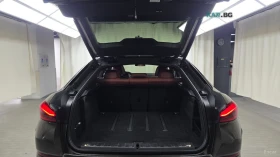 BMW X6 xDrive 40i M Sport* HUD* 360* КОЖА* ПАНО | Auto.bg — изображение 17 BMW X6 xDrive 40i M Sport* HUD* 360* КОЖА* ПАНО | Auto.bg — изображение 17