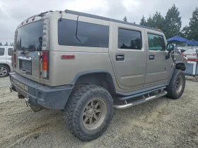 Hummer H2 undefined | Auto.bg — изображение 6 Hummer H2 undefined | Auto.bg — изображение 6