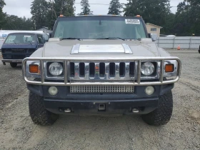 Hummer H2 undefined | Auto.bg — изображение 2 Hummer H2 undefined | Auto.bg — изображение 2