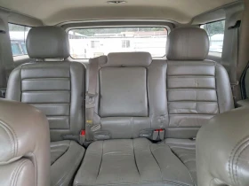 Hummer H2 undefined | Auto.bg — изображение 10 Hummer H2 undefined | Auto.bg — изображение 10