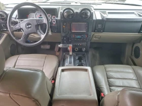 Hummer H2 undefined | Auto.bg — изображение 8 Hummer H2 undefined | Auto.bg — изображение 8