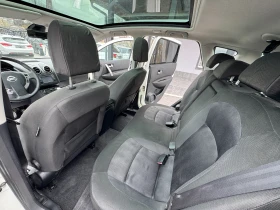 Nissan Qashqai 1.5 DCI НОВ ВНОС - 3990 € - 37682293 12 | Car24.bg Nissan Qashqai 1.5 DCI НОВ ВНОС - 3990 € - 37682293 12