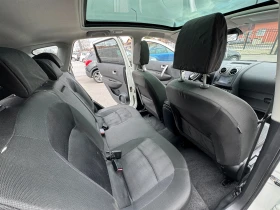 Nissan Qashqai 1.5 DCI НОВ ВНОС - 3990 € - 37682293 11 | Car24.bg Nissan Qashqai 1.5 DCI НОВ ВНОС - 3990 € - 37682293 11
