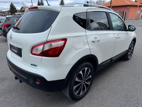 Nissan Qashqai 1.5 DCI НОВ ВНОС - 3990 € - 37682293 4 | Car24.bg Nissan Qashqai 1.5 DCI НОВ ВНОС - 3990 € - 37682293 4