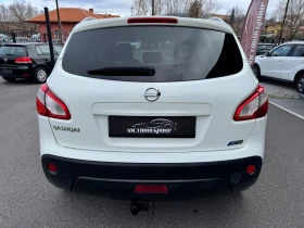 Nissan Qashqai 1.5 DCI НОВ ВНОС - 3990 € - 37682293 5 | Car24.bg Nissan Qashqai 1.5 DCI НОВ ВНОС - 3990 € - 37682293 5
