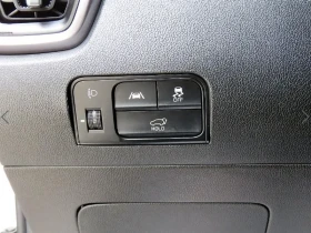 Kia Sorento Diesel 2.2 2Wd Prestige - 16126 € - 73361056 11 | Car24.bg Kia Sorento Diesel 2.2 2Wd Prestige - 16126 € - 73361056 11