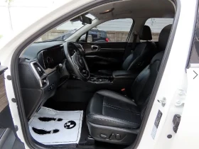 Kia Sorento Diesel 2.2 2Wd Prestige - 16126 € - 73361056 5 | Car24.bg Kia Sorento Diesel 2.2 2Wd Prestige - 16126 € - 73361056 5