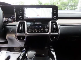 Kia Sorento Diesel 2.2 2Wd Prestige - 16126 € - 73361056 12 | Car24.bg Kia Sorento Diesel 2.2 2Wd Prestige - 16126 € - 73361056 12