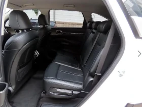 Kia Sorento Diesel 2.2 2Wd Prestige - 16126 € - 73361056 6 | Car24.bg Kia Sorento Diesel 2.2 2Wd Prestige - 16126 € - 73361056 6