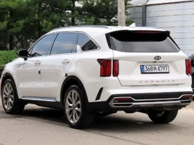 Kia Sorento Diesel 2.2 2Wd Prestige - 16126 € - 73361056 3 | Car24.bg Kia Sorento Diesel 2.2 2Wd Prestige - 16126 € - 73361056 3