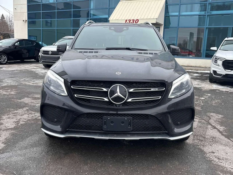 Mercedes-Benz GLE 43 AMG AMG/CARFAX/Пано/Подгрев/Памет/360 КАМ/Дистроник - 26000 € / 50851.58 лв. - 95449132 1 | Car24.bg Mercedes-Benz GLE 43 AMG AMG/CARFAX/Пано/Подгрев/Памет/360 КАМ/Дистроник - 26000 € / 50851.58 лв. - 95449132 1