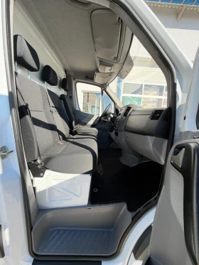 Mercedes-Benz Sprinter Дв.гума Падащ борд / Б-категория / Климатроник | Auto.bg — изображение 13 Mercedes-Benz Sprinter Дв.гума Падащ борд / Б-категория / Климатроник | Auto.bg — изображение 13