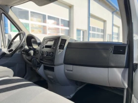 Mercedes-Benz Sprinter Дв.гума Падащ борд / Б-категория / Климатроник | Auto.bg — изображение 14 Mercedes-Benz Sprinter Дв.гума Падащ борд / Б-категория / Климатроник | Auto.bg — изображение 14