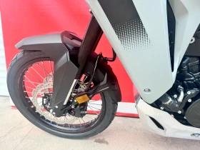 Honda Xl Transalp 750 E-Clutch | Auto.bg — изображение 15 Honda Xl Transalp 750 E-Clutch | Auto.bg — изображение 15