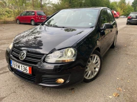 VW Golf GT 2.0TDI 170ph* НАВИ* КСЕНОН* ПОДГРЕВ* ПАРКТРОНИК - Car24.bg VW Golf GT 2.0TDI 170ph* НАВИ* КСЕНОН* ПОДГРЕВ* ПАРКТРОНИК