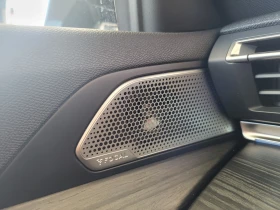 Peugeot 508 | Mobile.bg — малка снимка 10