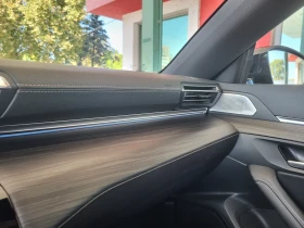 Peugeot 508 | Mobile.bg — малка снимка 12