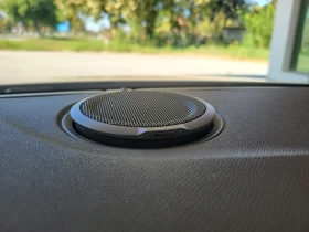 Peugeot 508 | Mobile.bg — малка снимка 11