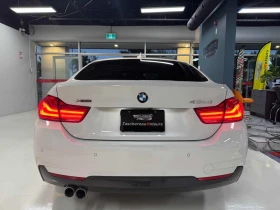 BMW 430 * 430i xDrive * CARFAX * БЕЗ ПЪРВОНАЧАЛНА ВНОСКА - 40750 лв. / 20835.14 € - 33355672 4 | Car24.bg BMW 430 * 430i xDrive * CARFAX * БЕЗ ПЪРВОНАЧАЛНА ВНОСКА - 40750 лв. / 20835.14 € - 33355672 4