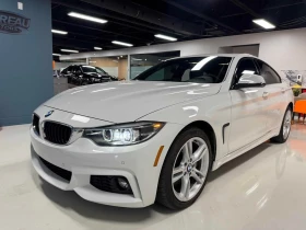 BMW 430 * 430i xDrive * CARFAX * БЕЗ ПЪРВОНАЧАЛНА ВНОСКА - Car24.bg BMW 430 * 430i xDrive * CARFAX * БЕЗ ПЪРВОНАЧАЛНА ВНОСКА
