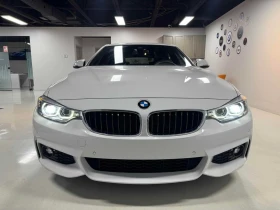 BMW 430 * 430i xDrive * CARFAX * БЕЗ ПЪРВОНАЧАЛНА ВНОСКА - 40750 лв. / 20835.14 € - 33355672 6 | Car24.bg BMW 430 * 430i xDrive * CARFAX * БЕЗ ПЪРВОНАЧАЛНА ВНОСКА - 40750 лв. / 20835.14 € - 33355672 6