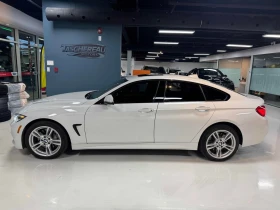 BMW 430 * 430i xDrive * CARFAX * БЕЗ ПЪРВОНАЧАЛНА ВНОСКА - 40750 лв. / 20835.14 € - 33355672 2 | Car24.bg BMW 430 * 430i xDrive * CARFAX * БЕЗ ПЪРВОНАЧАЛНА ВНОСКА - 40750 лв. / 20835.14 € - 33355672 2