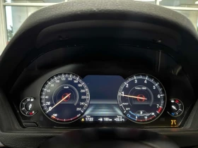 BMW 430 * 430i xDrive * CARFAX * БЕЗ ПЪРВОНАЧАЛНА ВНОСКА - 40750 лв. / 20835.14 € - 33355672 8 | Car24.bg BMW 430 * 430i xDrive * CARFAX * БЕЗ ПЪРВОНАЧАЛНА ВНОСКА - 40750 лв. / 20835.14 € - 33355672 8