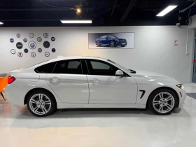 BMW 430 * 430i xDrive * CARFAX * БЕЗ ПЪРВОНАЧАЛНА ВНОСКА - 40750 лв. / 20835.14 € - 33355672 3 | Car24.bg BMW 430 * 430i xDrive * CARFAX * БЕЗ ПЪРВОНАЧАЛНА ВНОСКА - 40750 лв. / 20835.14 € - 33355672 3