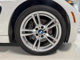 BMW 430 * 430i xDrive * CARFAX * БЕЗ ПЪРВОНАЧАЛНА ВНОСКА - 40750 лв. / 20835.14 € - 33355672 7 | Car24.bg BMW 430 * 430i xDrive * CARFAX * БЕЗ ПЪРВОНАЧАЛНА ВНОСКА - 40750 лв. / 20835.14 € - 33355672 7