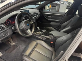 BMW 430 * 430i xDrive * CARFAX * БЕЗ ПЪРВОНАЧАЛНА ВНОСКА - 40750 лв. / 20835.14 € - 33355672 5 | Car24.bg BMW 430 * 430i xDrive * CARFAX * БЕЗ ПЪРВОНАЧАЛНА ВНОСКА - 40750 лв. / 20835.14 € - 33355672 5