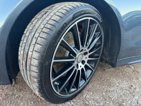 Mercedes-Benz C 250 AMG FULL Въздух/Burmester/Обдухване - 28999 лв. / 14826.95 € - 81719142 9 | Car24.bg Mercedes-Benz C 250 AMG FULL Въздух/Burmester/Обдухване - 28999 лв. / 14826.95 € - 81719142 9